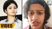 Babita Phogat's ANGRY Reaction On Zaira Wasim's Molestation Case