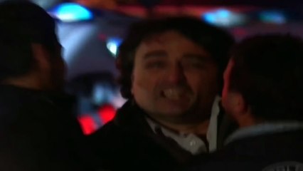 Şu Ayrılık Olmasaydı - Adanalı 4.Bölüm