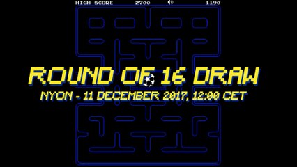 Quel adversaire pour Paris ?