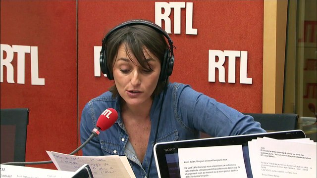 L'hôpital lui annonce qu'il souffre d'un cancer, puis admet une erreur