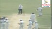 Muhammad Amir swing bowling picks 7 wickets in one inning - YouTube