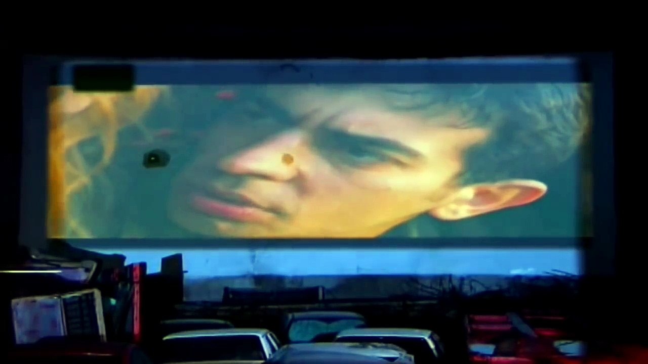 İzel - Işıklı Yol Klip - Adanalı 9.Bölüm