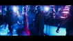 READY PLAYER ONE - Bande Annonce officielle [HD]