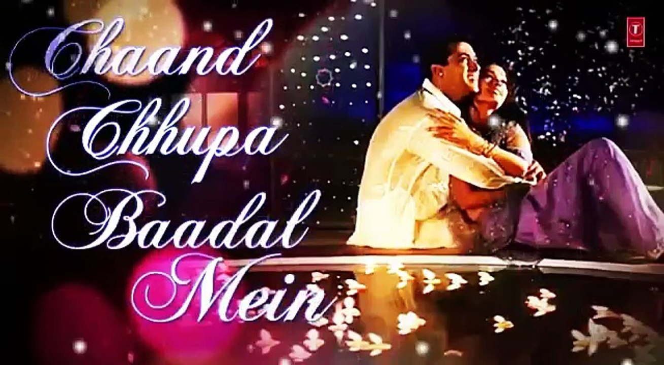 01.Salman Khan Best Romantic Whatsapp Status
