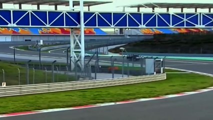 Hırsız, Maraz Ali’yi Rehin Alıyor - Adanalı 11.Bölüm