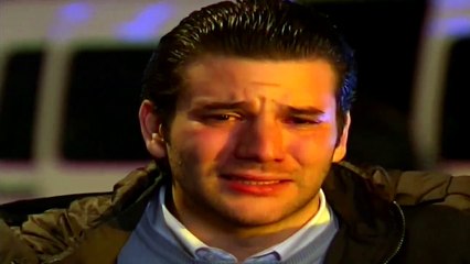 Adanalı Saatli Bombayı Durduruyor Mu? - Adanalı 13.Bölüm