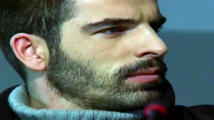 Maraz Ali Sorgu Odasında! - Adanalı 12.Bölüm