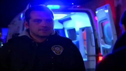 Adanalı Kızının Sağ Olduğunu Öğreniyor - Adanalı 18.Bölüm