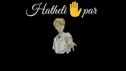 TUMHI SE PYAR KARTE HAI EMOJI SONG LYRICS  emotional emoji  lyrics - lyrics status whatsapp