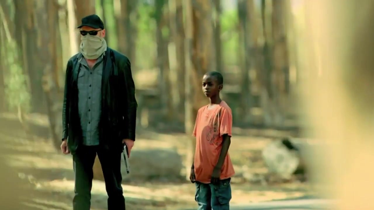 Strike Back Season 6 Episode 8 [[WATCH.ONLINE]]