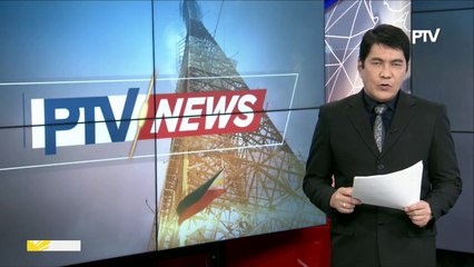 Video herunterladen: Isang taong martial law extension sa Mindanao, pormal nang hiniling ni Pangulong Duterte