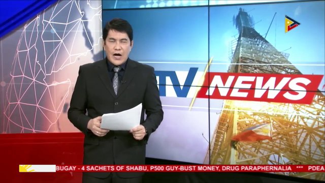 Pagkamatay ng isang bata dahil umano sa Dengvaxia, iniimbestigahan na