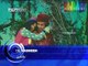 Wadah Pyar Ka Sohnay Yaar Ka - Mala Begum & Ahmed Rushdi - Film Dilnasheen