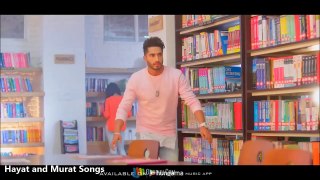 Kaun Tujhe Yun Pyar Karega & Kuch Toh Hai - Armaan Malik Love Mashup | New Songs 2017 | Romantic Song | Jassi Gill