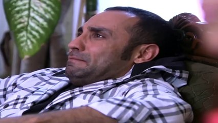 Fiko Ruhlar Aleminde! - Adanalı 37.Bölüm