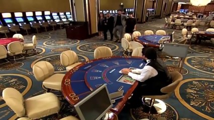 Hoşuna Gitti mi Köftehor! - Adanalı 36.Bölüm