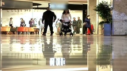 Baba oğul baş başa bir gün geçirin! - Adanalı 38.Bölüm