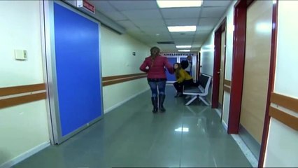 Yavuz Yaşayacak mı? - Adanalı 43.Bölüm