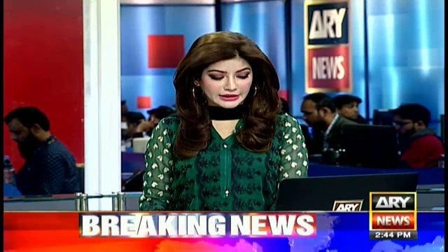 Accountability court declares Ishaq Dar proclaimed offender in graft reference