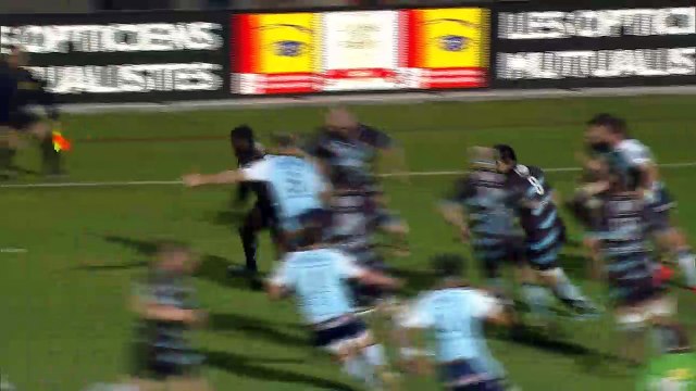 2017-2018-PROD2-J15-PERPIGNAN-MASSY-RESUME