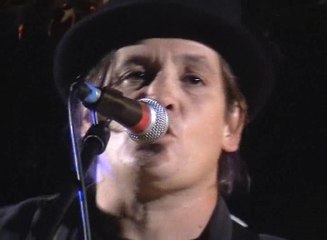 CARTE POSTALE. Voleurs de Lunes