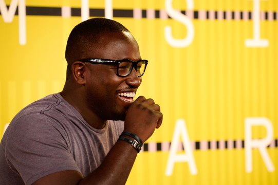 Hannibal Buress arrested in Miami for disorderly intoxication