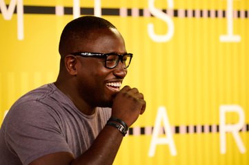 Hannibal Buress arrested in Miami for disorderly intoxication