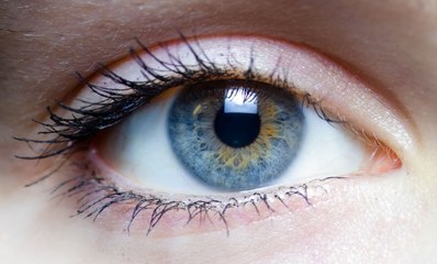 Ces 8 aliments géniaux qui prennent soin de vos beaux yeux !