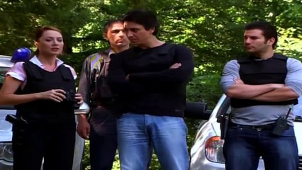 Bombayı Etkisiz Hale Getirelim! - Adanalı 68.Bölüm