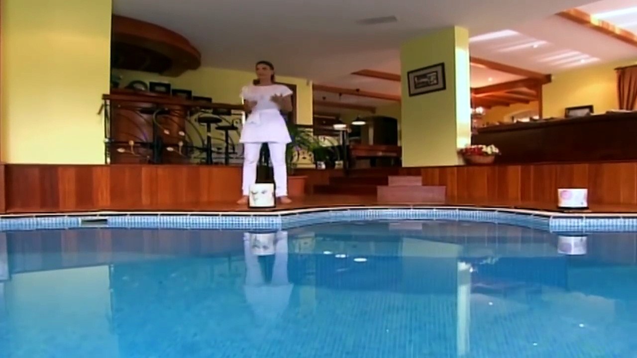 Davetiyeler Hazırlanıyor! - Adanalı 68.Bölüm