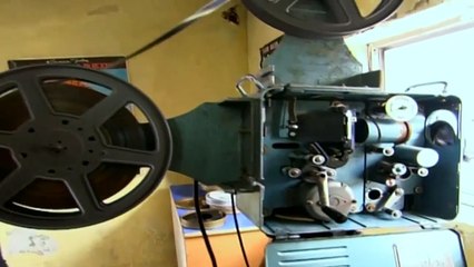 Maraz Ali Kopyaya Ulaşıyor - Adanalı 55.Bölüm