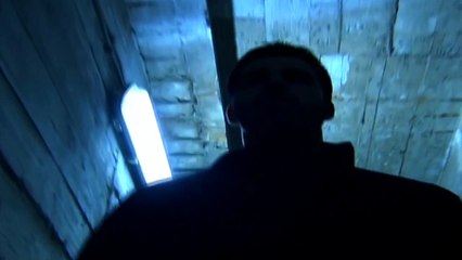 Klip - Adanalı 55.Bölüm