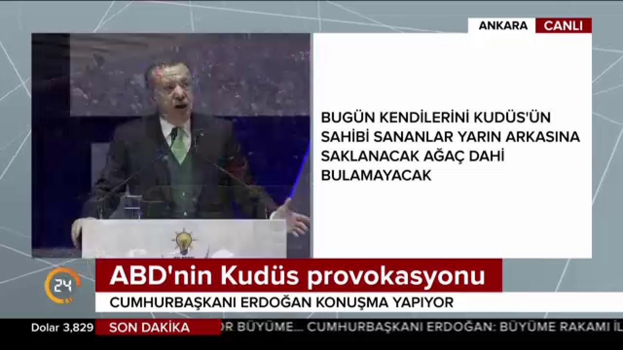 Kudüs