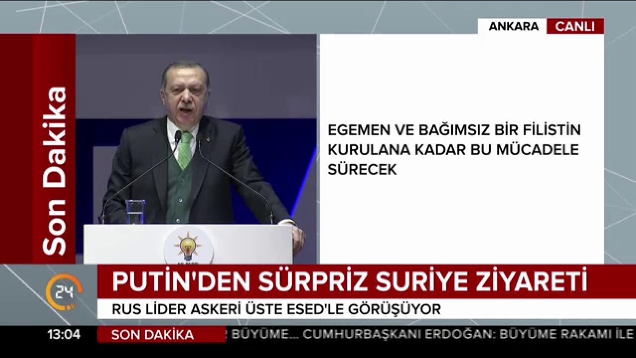 Kudüs