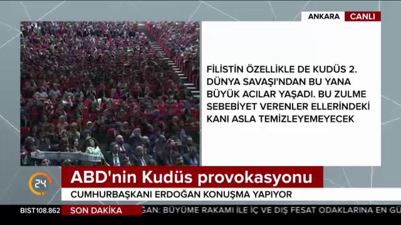 Kudüs