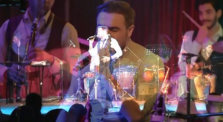 Sevgililər günü” konsert verəcəyəm - Talıb Tale