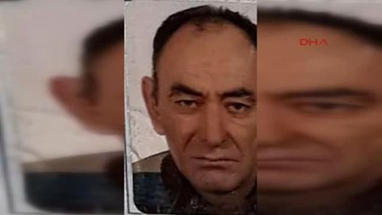 Kocaeli Tartıştığı Eşini Başına 4 El Ateş Ederek Öldürdü