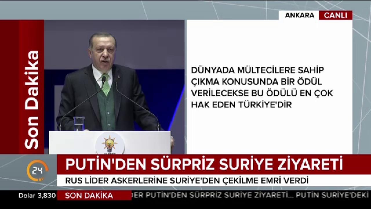 İnsan hakları