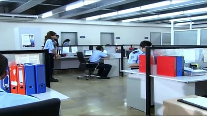 Nevzat ölü olarak Bulunmuş! - Adanalı 69.Bölüm