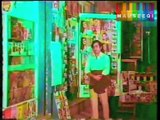 Meri Zindagi Hai iK Khilona - Mehdi Hassan for Nadeem - Film Do Badan