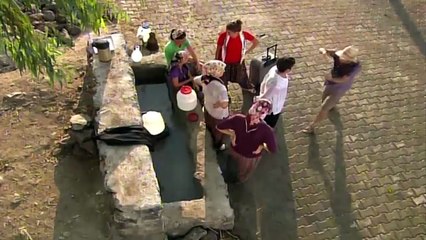 Bela Geliyorum Demez! - Adanalı 71.Bölüm