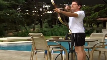 Cellada Aşık Olmak! - Adanalı 72.Bölüm