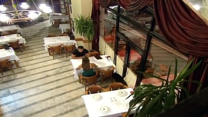 Maya Şansını Zorluyor! - Adanalı 72.Bölüm