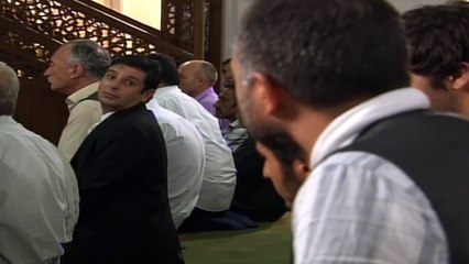 Engin Palayı İkna Etmeye Çalışıyor! - Adanalı 72.Bölüm