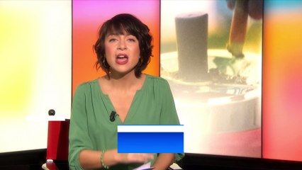 LCP-BA-DROIT DE SUITE-Vape Wave, réalisé par Jan KOUNEN