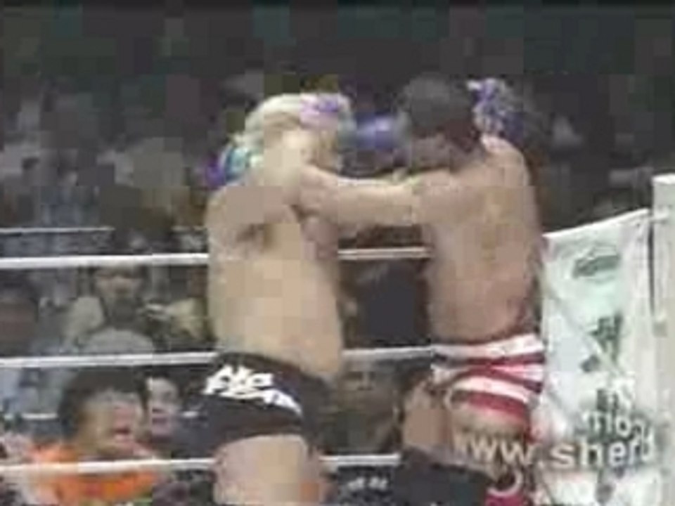 Pride 21 Frye - Takayama