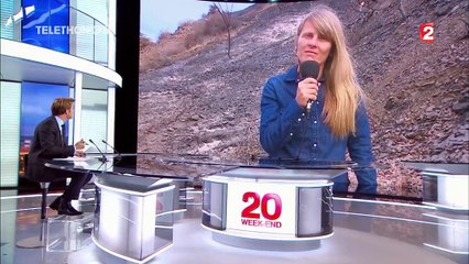 États-Unis : deux visions du climat