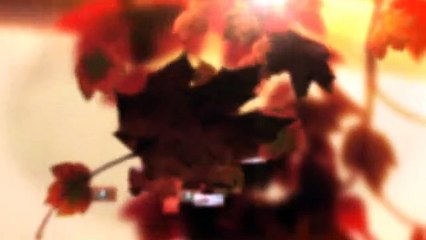 Setting Up Payroll For Small Business