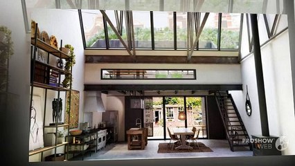 Photorealistic Rendering