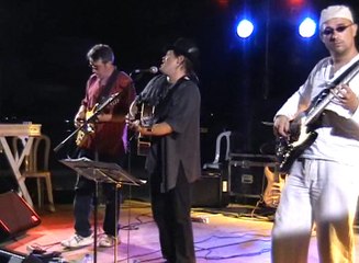 MOBYDICK. Voleurs de Lunes